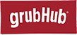 GrubHub-Logo-new