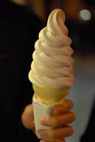 cream-of-the-ice