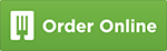 eatstreet-order-online-button